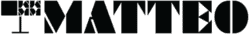 Matteo Lighting logo