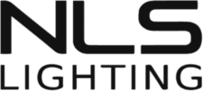 NLS Lighting logo