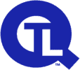QTL logo