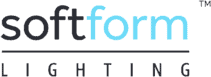 SoftForm Lighting logo