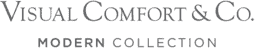 Visual Comfort & Co. logo
