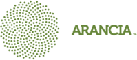 Arancia Lighting logo