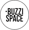 BuzziSpace logo