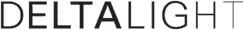 Deltalight logo