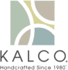 Kalco logo