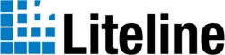 Liteline logo