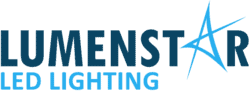Lumenstar LED Lighting logo