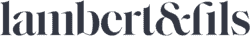 Lambert & Fils logo