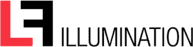 LF Illumination logo