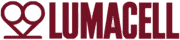 Lumacell logo