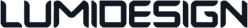 Lumidesign logo