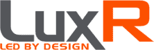 LuxR logo