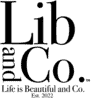 Lib&Co. logo