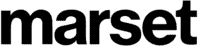 Marset logo