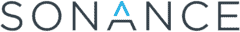 Sonance logo