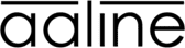 aaline logo