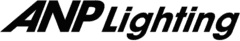 ANP Lighting logo