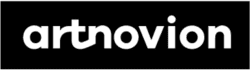 Artnovion Acoustics logo
