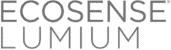 Lumium Lighting logo