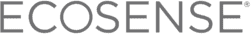 Ecosense logo