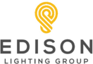 Edison Lighting Group logo