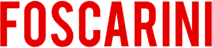 Foscarini logo