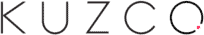 Kuzco Lighting logo
