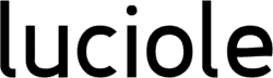 Luciole logo
