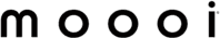Moooi logo