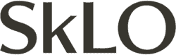 SkLO logo
