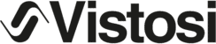 Vistosi logo